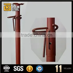 Construction Products China Manufacturer thumbnail-4