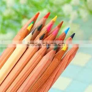 High Quality 60 Colors Colored Pencil thumbnail-5