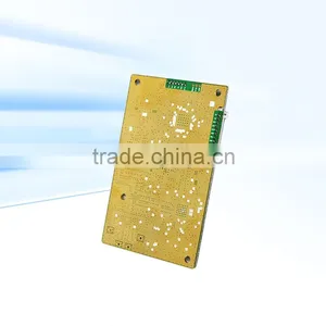 10m Long Reading Distance Long Range UHF RFID Module thumbnail-6