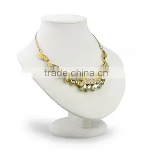 Jewelry Store Luxury Velvet Jewelry Display Set thumbnail-3