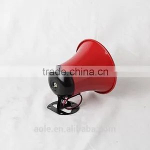 Mini Bluetooth Speaker Wireless Speaker Jbl Speakers JYH-20 thumbnail-3