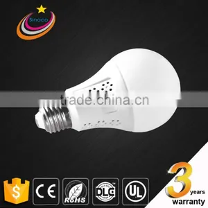 Super Bright Led Lighting Bulb Led Light Bulb Led Bulb 4w 5w 7w 10w 12w ce Rohs thumbnail-2