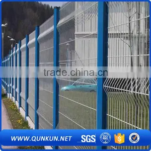 2016 New Artificial Fence Garden Fence Gardening Bending Fence Qunkun thumbnail-5