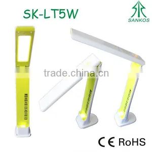 2016 Professional Skin Treatment Electrical Machine Plasma Mini Laser for Freckles/Age thumbnail-3