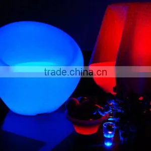 Outdoor Led Sofa Furniture Led Sofa thumbnail-1