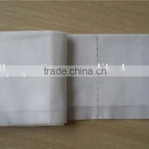Nonwoven Fabric Roll Towel thumbnail-1