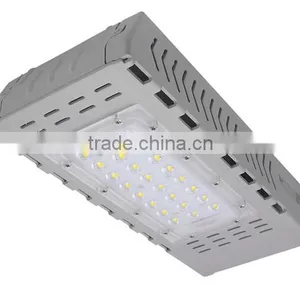 Cheaper Led Street Light 40W With Small Size thumbnail-1