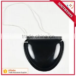 Custom Printed Eye Mask thumbnail-3