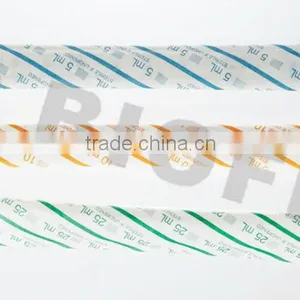 100ml Serological Pipette thumbnail-3
