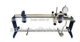 Educational Equipment Lab Trainer Vocational Practice Training System XK-N312 Torsion Testing Machine Teaching Equipment thumbnail-1