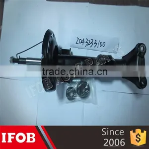 Hot Sale in Stock IFOB Front Shock Absorber for 2043233100 Chassis Parts thumbnail-2