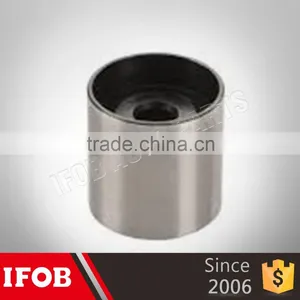 IFOB Car Part Supplier 058 109 244 Engine Parts Wire Tensioner thumbnail-1