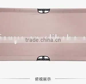 Easy Folding Bed thumbnail-3