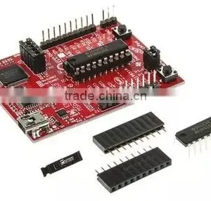 Programmer MSP-EXP430G2 thumbnail-2