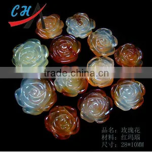 Special Flower Crafts thumbnail-1