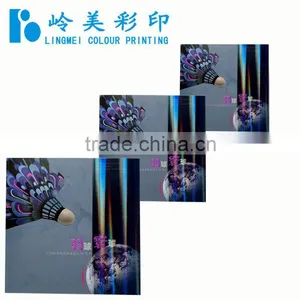 Professional Interior Design Brochure thumbnail-1