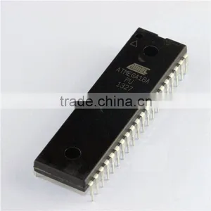 Original ATTINY44A-MHH thumbnail-1