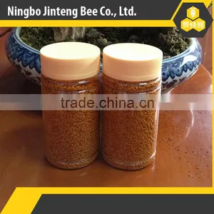 Health Bee Food Nature Tea Pollen thumbnail-1