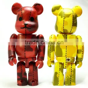 Miniature Soccer Football Figure thumbnail-2