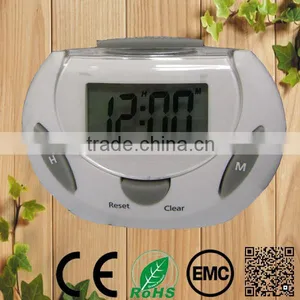 CE ROHS Boxing Timer Relay for Refrigerator thumbnail-1
