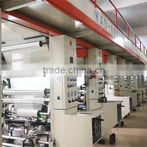 Guangzhou Shiyang Packaging Material Co., Ltd. company overview - view 1 thumbnail
