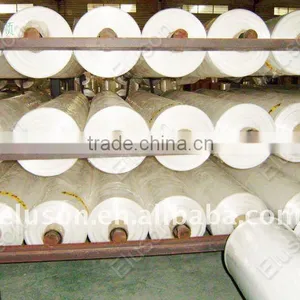 EVA Bopp Thermal Film for Laminating Book Cover Printing thumbnail-5