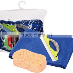 Car Cleaning Products/car Cleaning Kit thumbnail-2