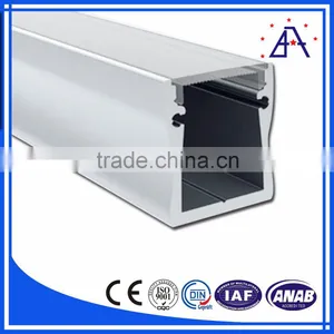 Standard Aluminium Profile Led thumbnail-5