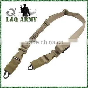 Australia OE TECH Stryke Tactical Sling Gun Strap Slings thumbnail-1