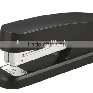 Cheap Stapler Machine , Manual Stapler for Paper thumbnail-3