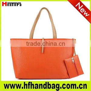Hot Selling Elegant Lady Bags Factory thumbnail-1