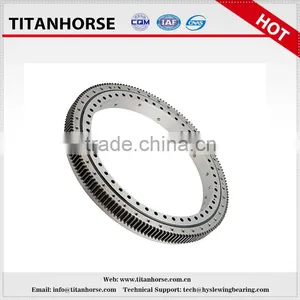Slewing Bearing thumbnail-1