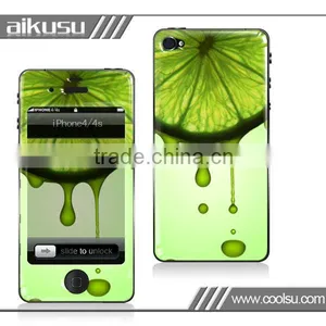 Make Accessories for Mobile thumbnail-1