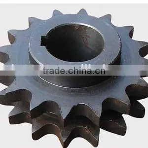 Chain Sprocket thumbnail-1