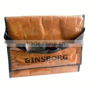 2014 New Product Plastic Bag for Laundry Shop thumbnail-1