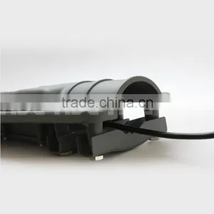 IP65 Waterproof Outdoor 100 Watt Led Street Light thumbnail-3