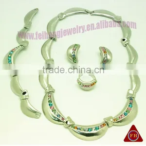 2011 New Imitation JewelryFH-FS168W thumbnail-1