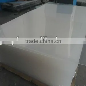 PS Plastic Sheet thumbnail-1