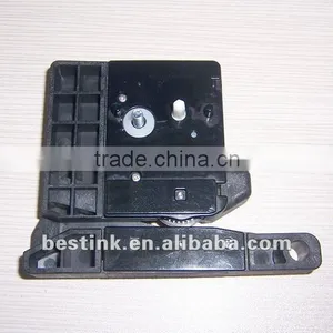 Roll Paper Cutter for Epson 9890 Printer thumbnail-1