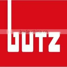 Suzhou BUTZ Flow Power Technology Co., Ltd. company overview - view 1 thumbnail