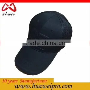 Made in China Oem Wholesale Promotional Baseball Caps Design Your Own Cap and Hat thumbnail-1