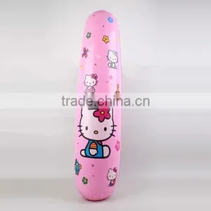 INFLATABLE TUMBLER thumbnail-1