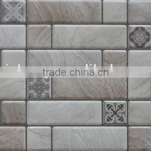 300*600mm 3D Digital Wall Tile European Design From China thumbnail-3