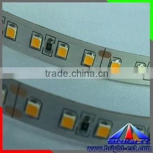 CRI>90 Led Strip Light Epistar Led Strip 120led/m 3528 Flexible Decoration Lamps thumbnail-1