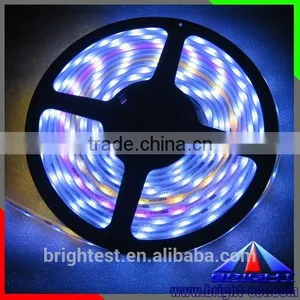 Ws2812b 144 Led Pixel Strip,2812b Led Digital Strip,144 Led Strip Ws2812 thumbnail-3