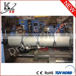 Energy Saving Infrared Heater Circuit High Power Customize thumbnail-6