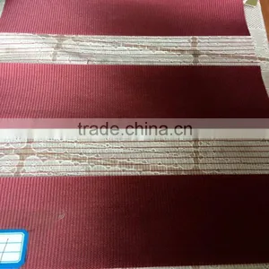 BASIC FASHION ZEBRA BLINDS FABRIC thumbnail-2