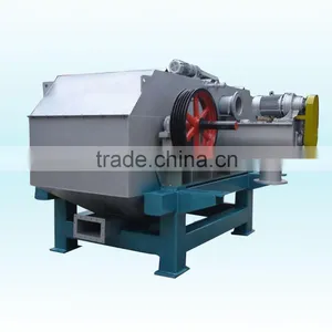 Waste Paper Pulp Paper Pulp Washer Machine , Stock Washer thumbnail-1