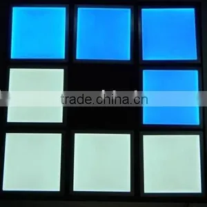 LED Panel Light thumbnail-1