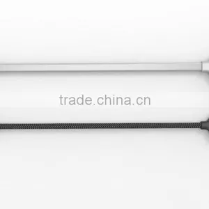 Walnut OTG Cloud 15cm Round Braided Cable thumbnail-6